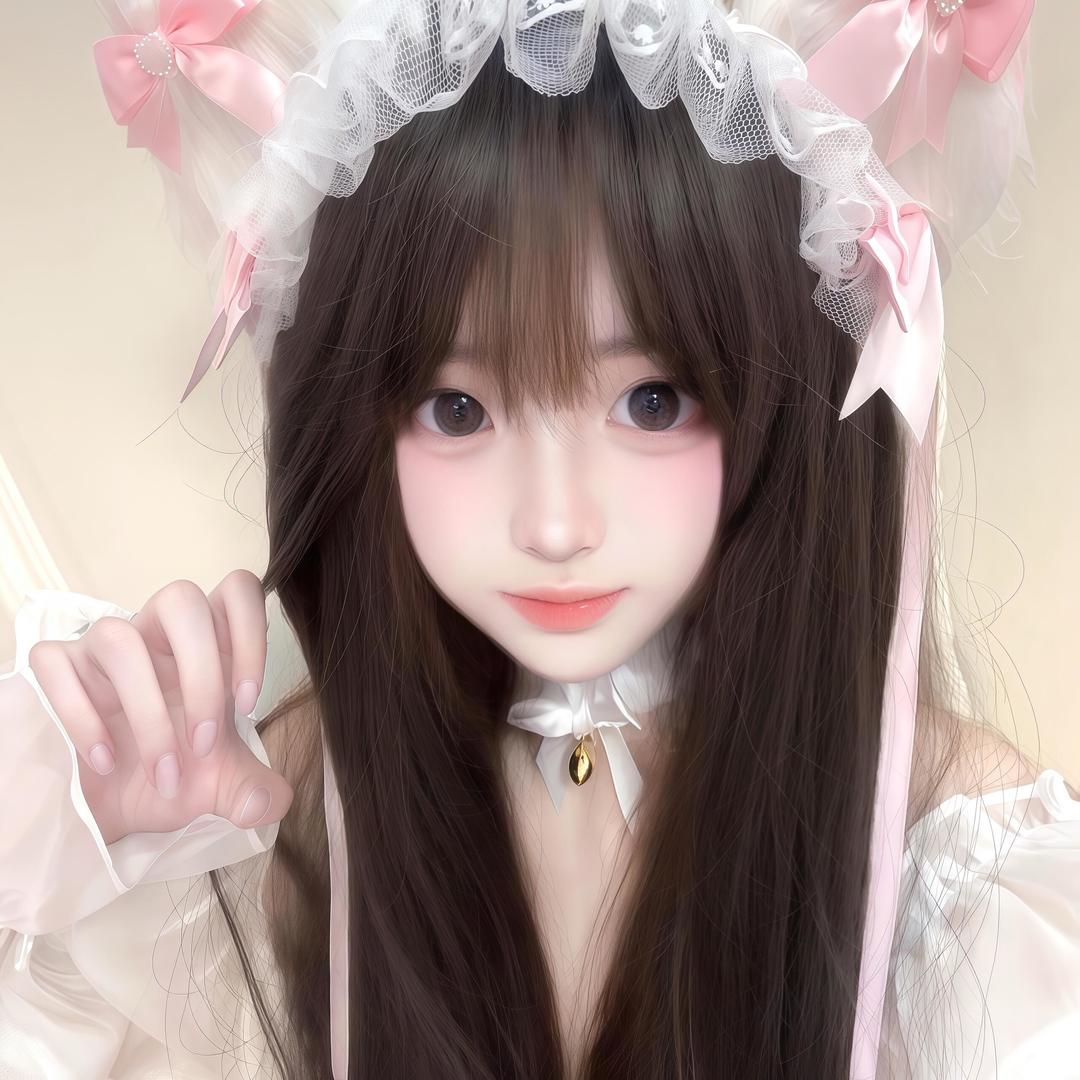 料理喵⌯⁰ᵕᵔ⌯ಣ