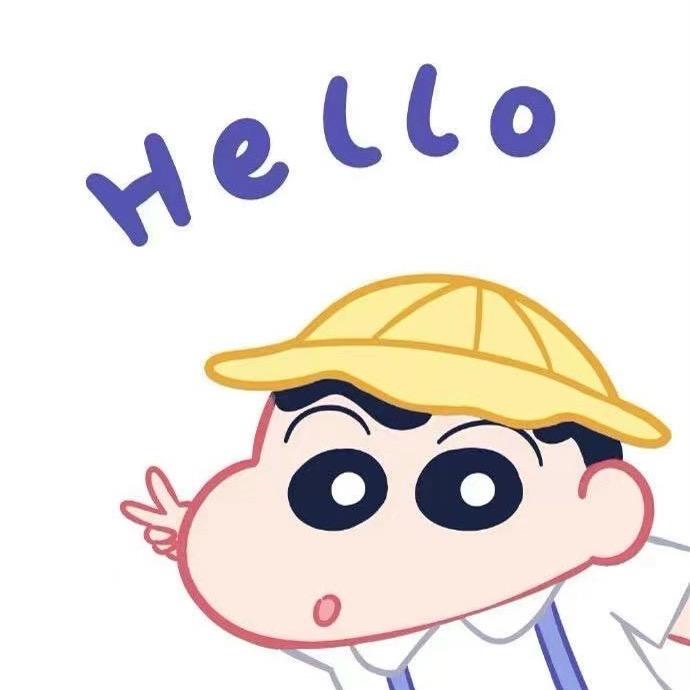 安于时光·