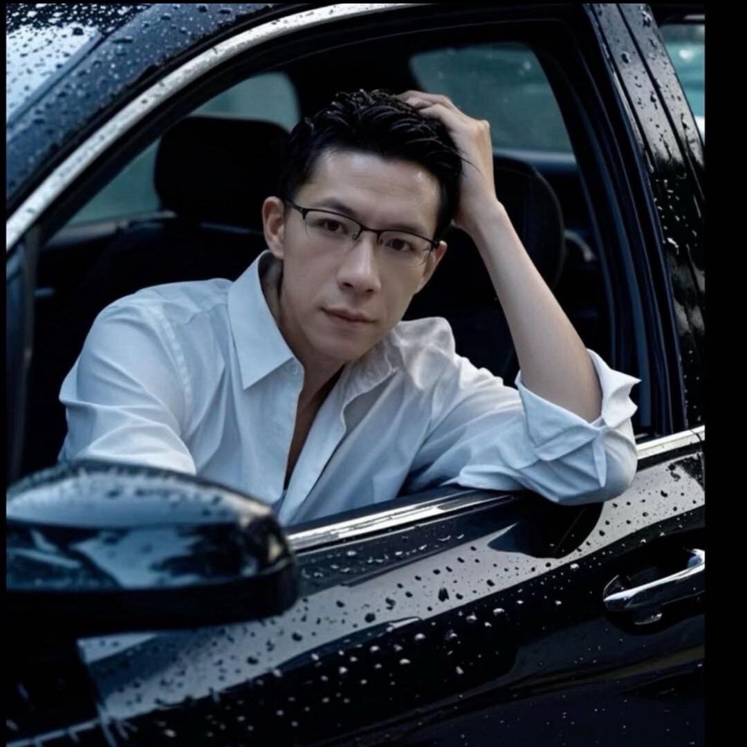 💖阿💖育+1778💖