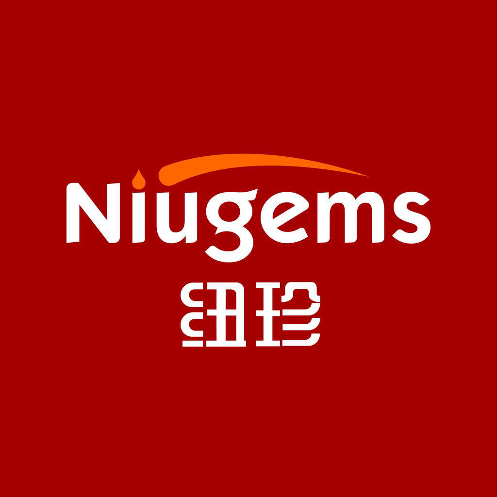 Niugems纽珍婴童营养品