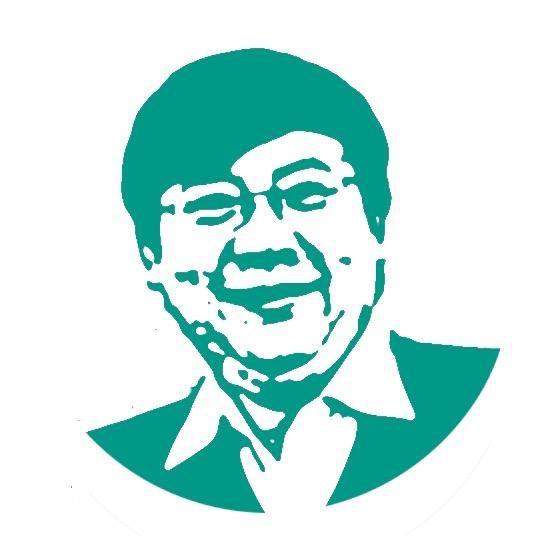 朱凡画笔