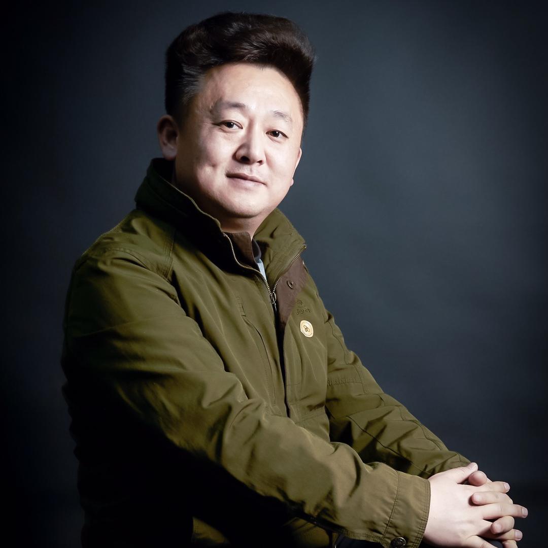 沈浩宠上天宠物乐园官方号