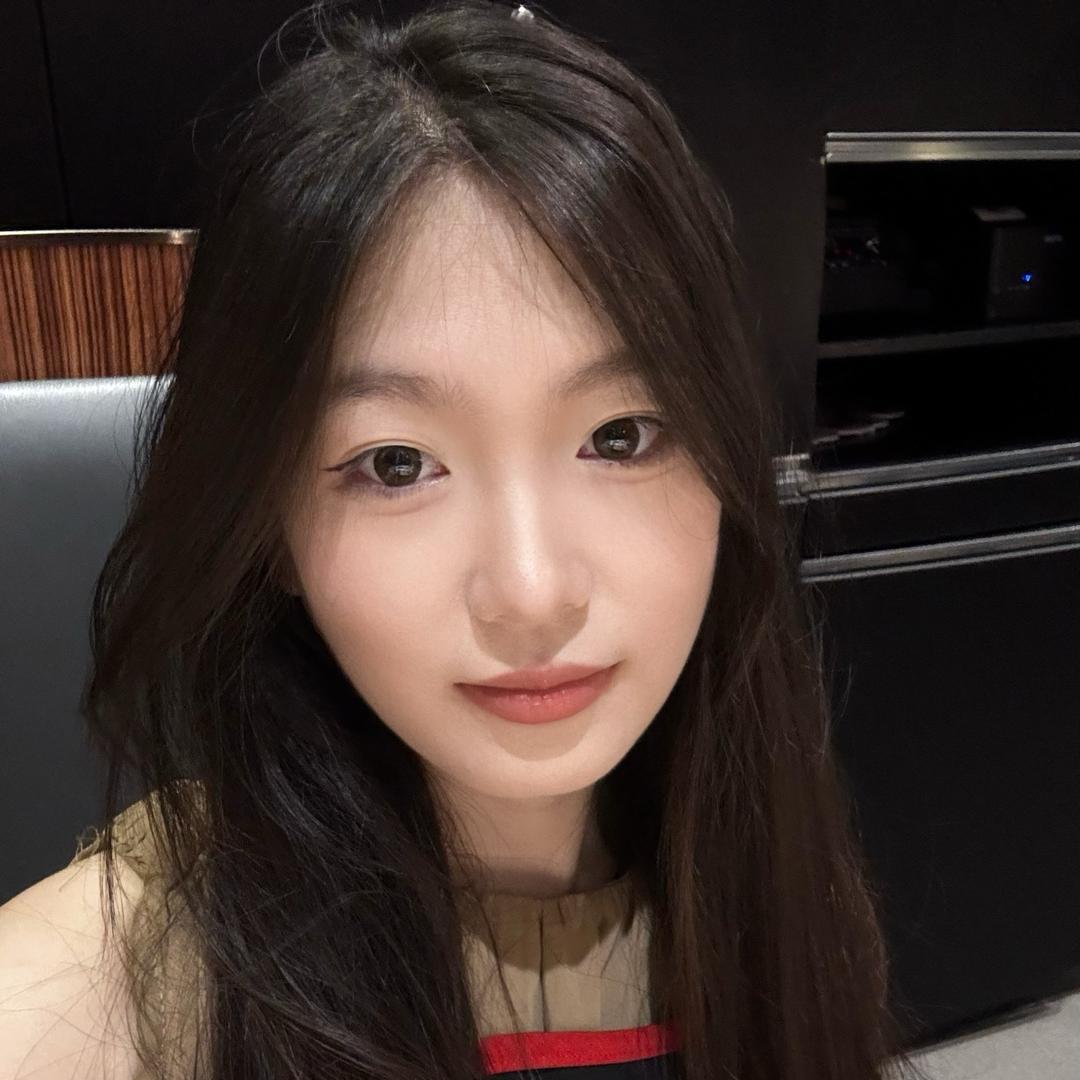 【卜卜团队】小八