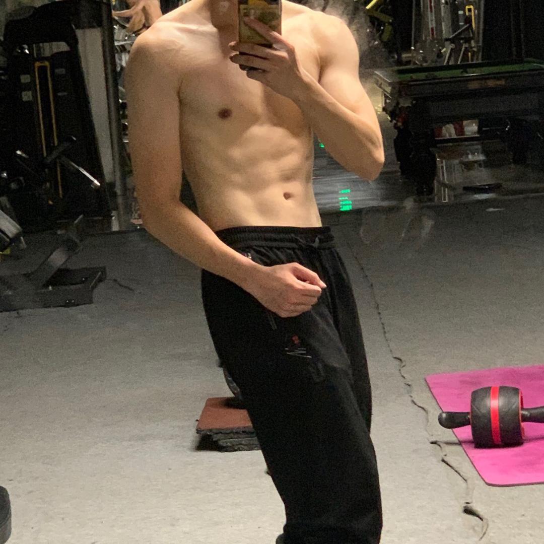 老周精雕（承接订单）