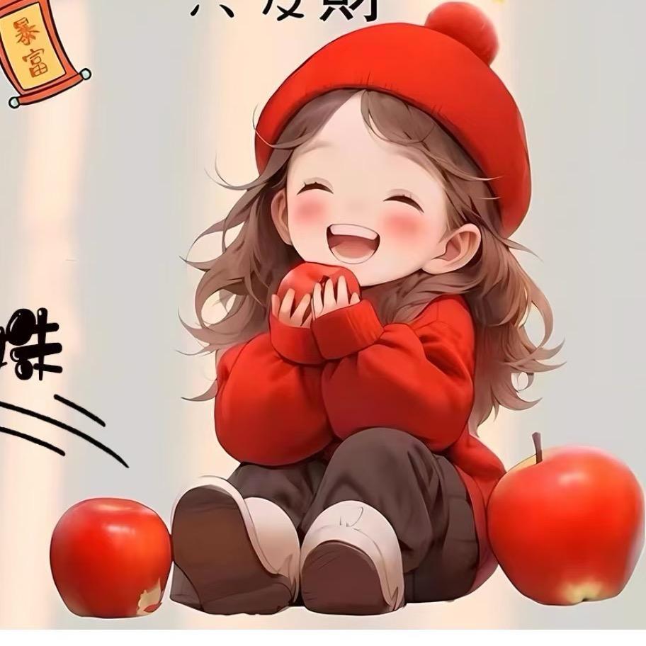 小确幸