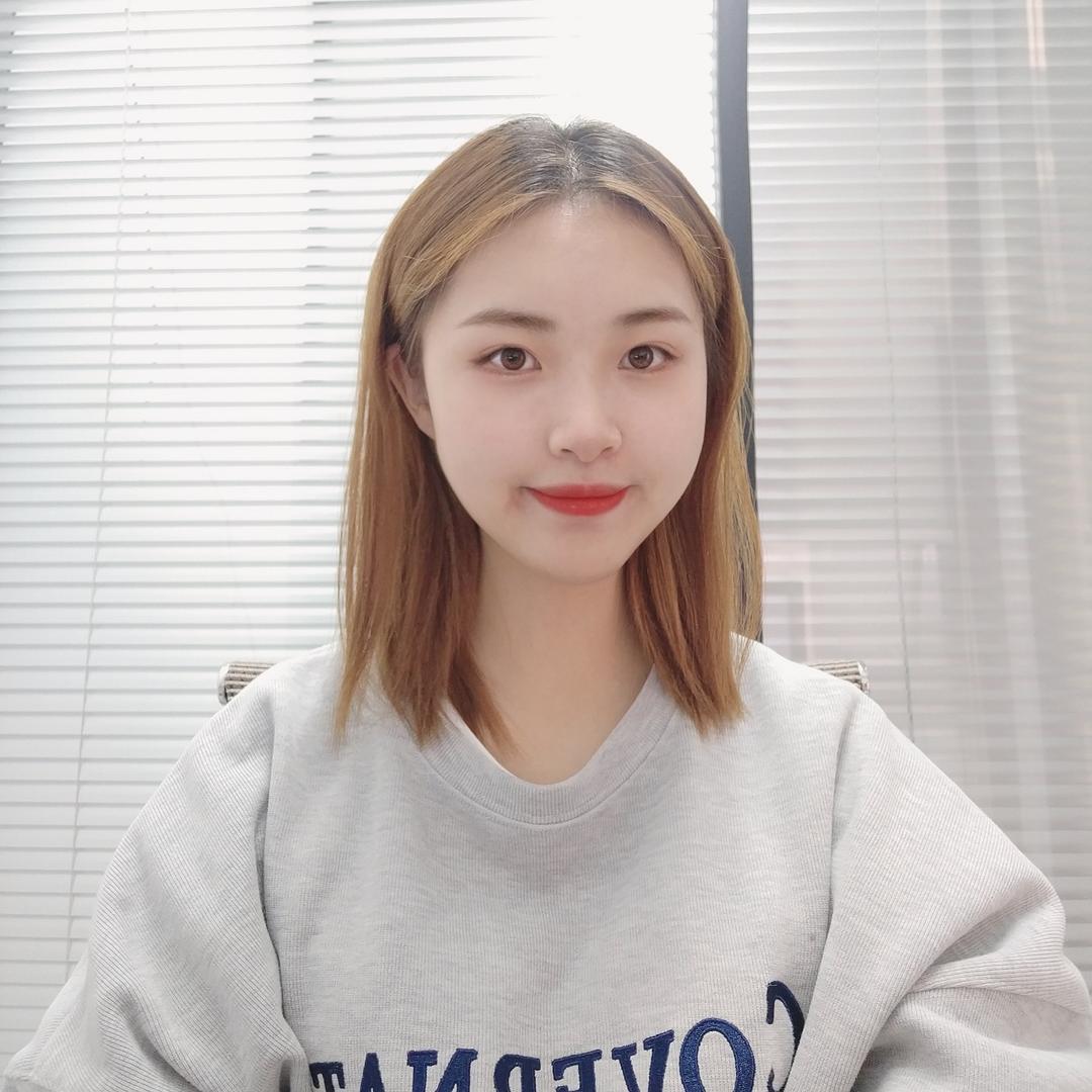python导师-lisa