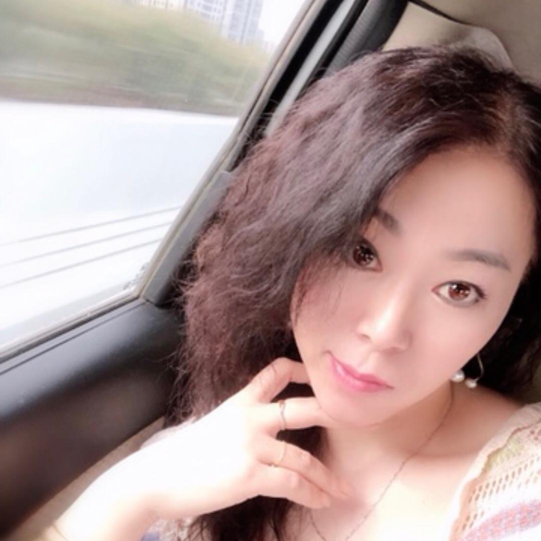 孟美人