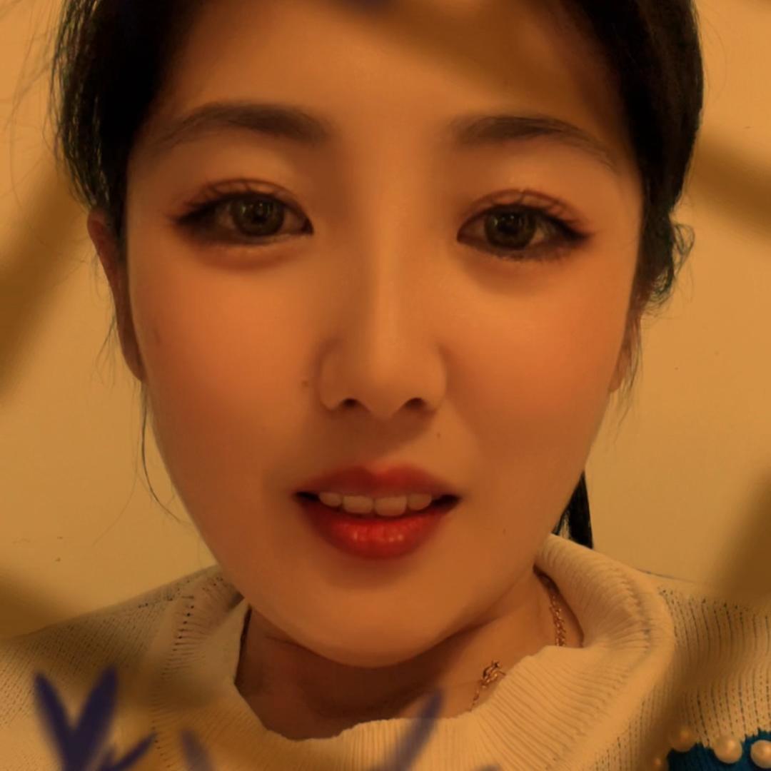 A👑miss 徐