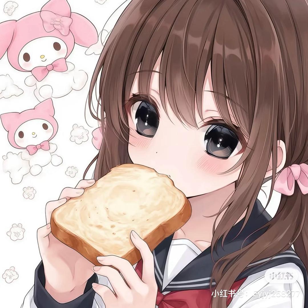 ✶‧₊˚青蘋果の時