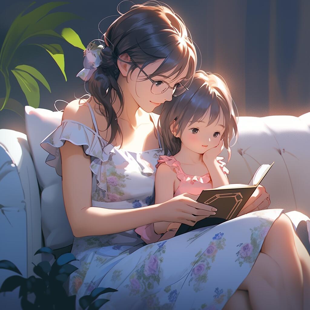 🥇提米吖