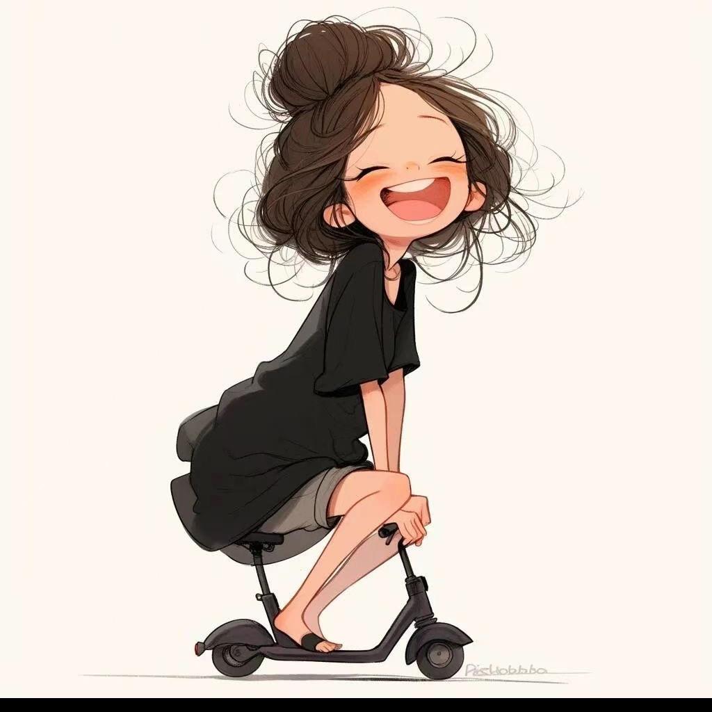 ꧔ꦿ᭄适可而止💞