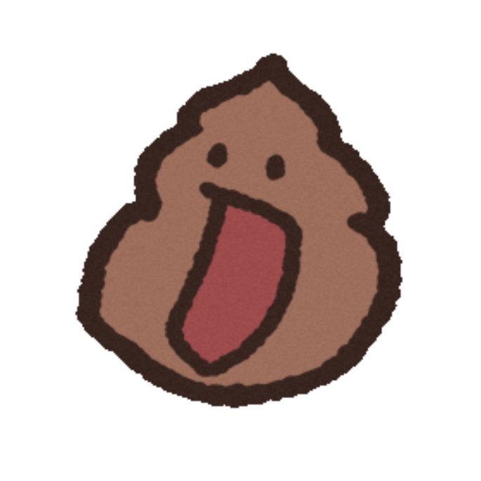 吃屎不忘拉屎人