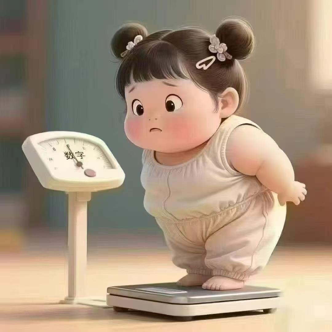 高新区小敏家好货店