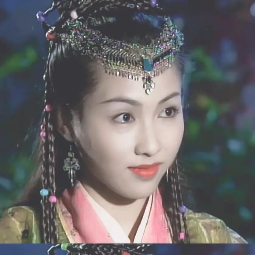 樱雪羽灵琉璃舞·泪冰落🌙