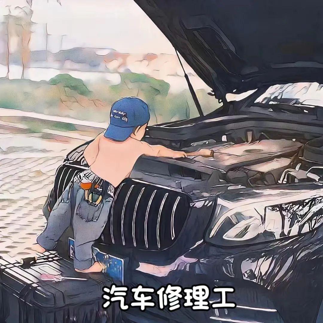 红塔山