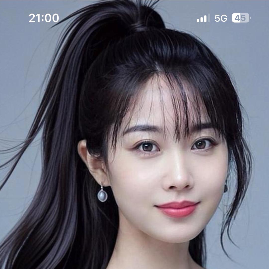 寻梦