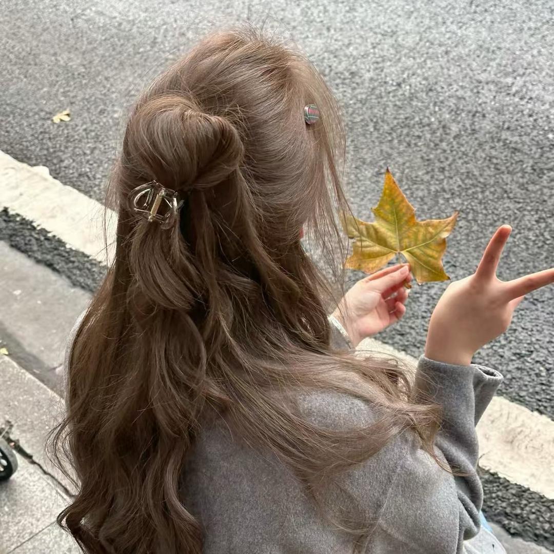 坚持到底👍👍👍👍