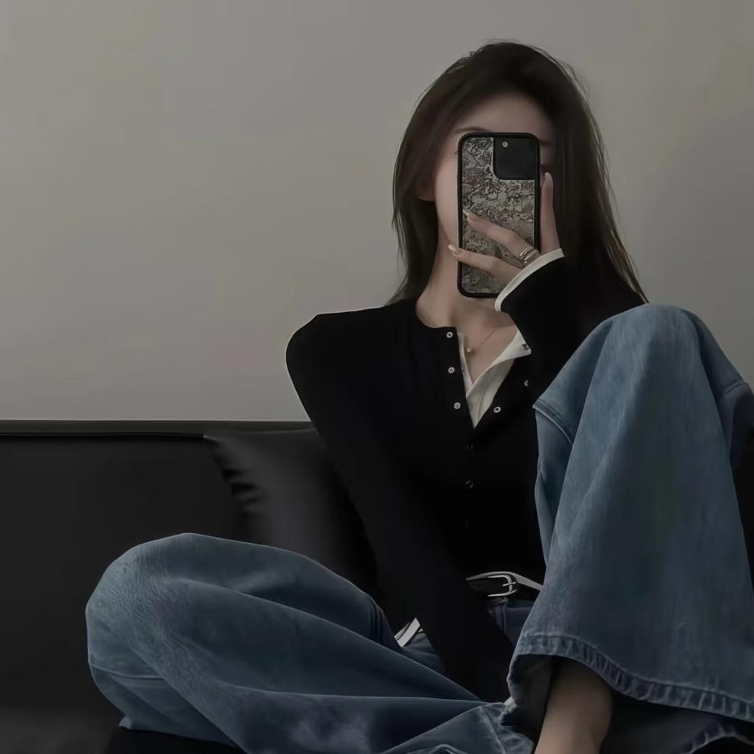 ᥫᩣ .: 㞮孞🍏
