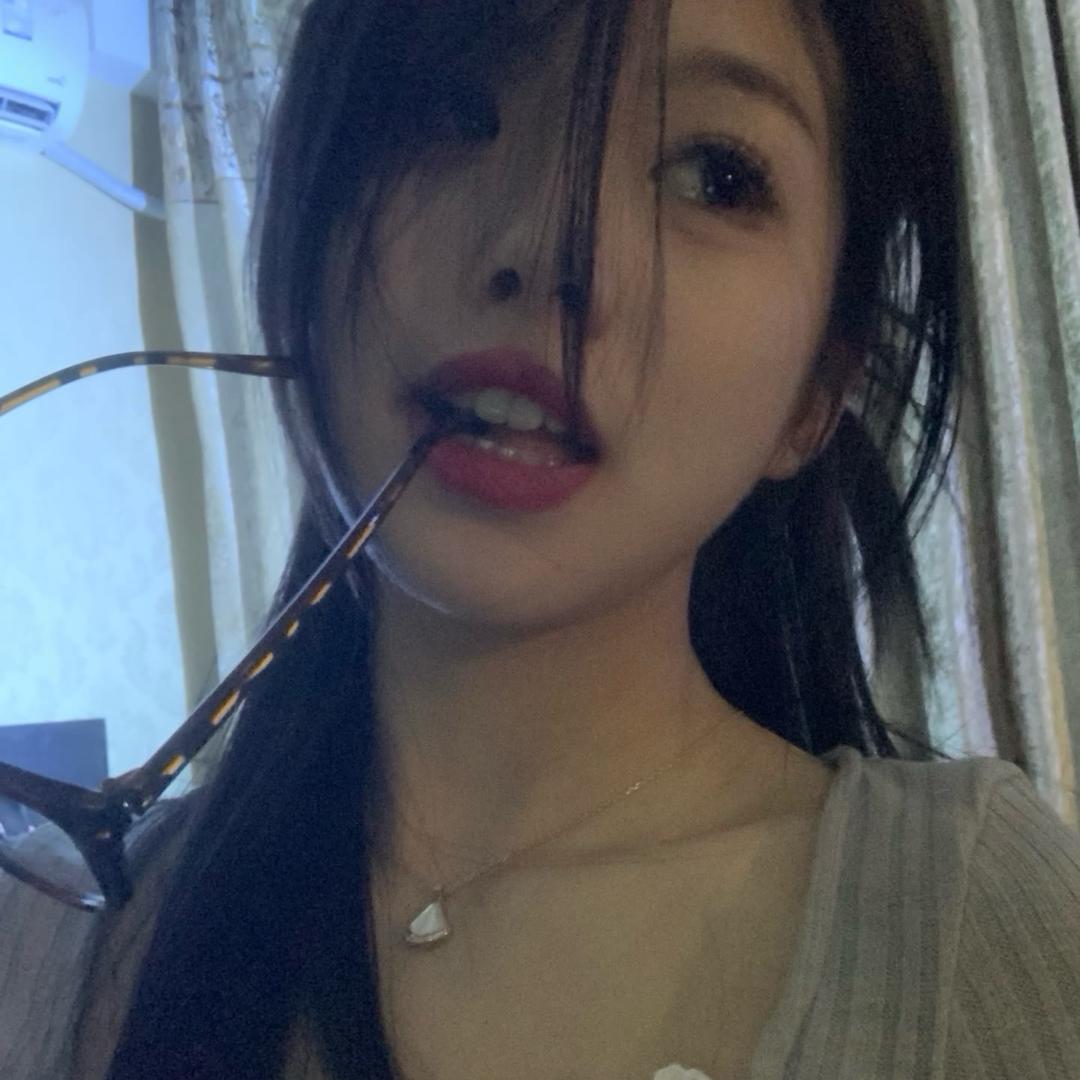 大理卖新车二手车的小兰花