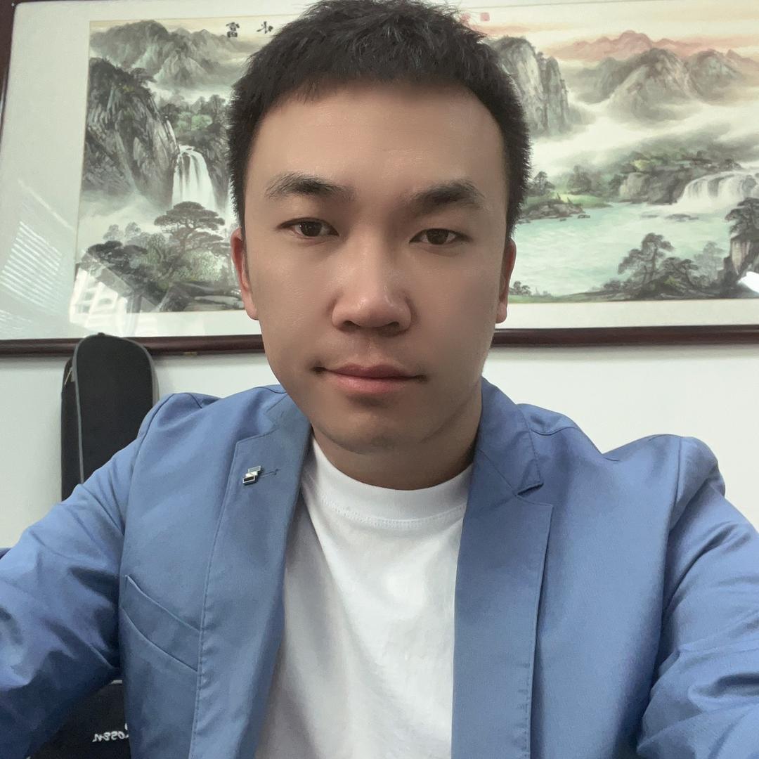 背包客的乌托邦