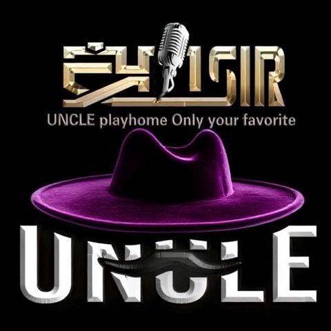 杨洋🎩安口SIRᵒˡᵈᴹᴬᴺ