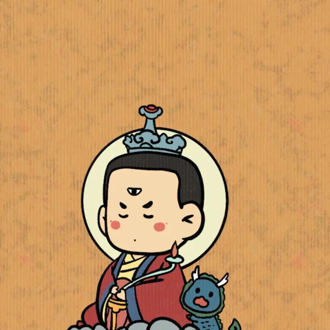 嗯😐。