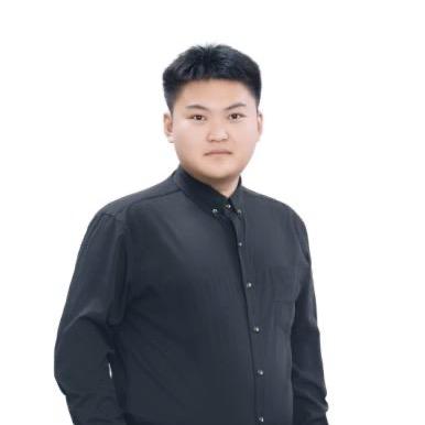 工业厂房出售小李