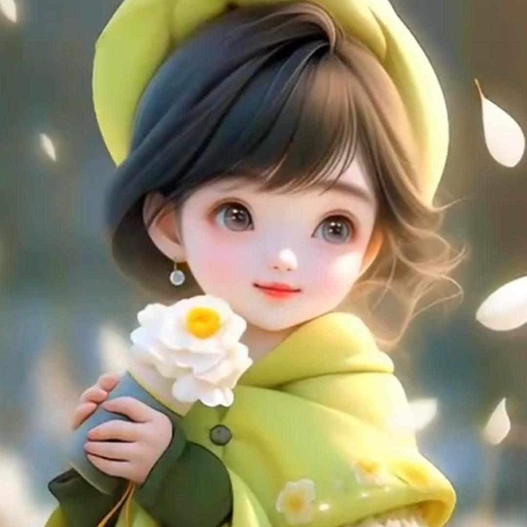 🌸🌸এ᭄简单💞ོ