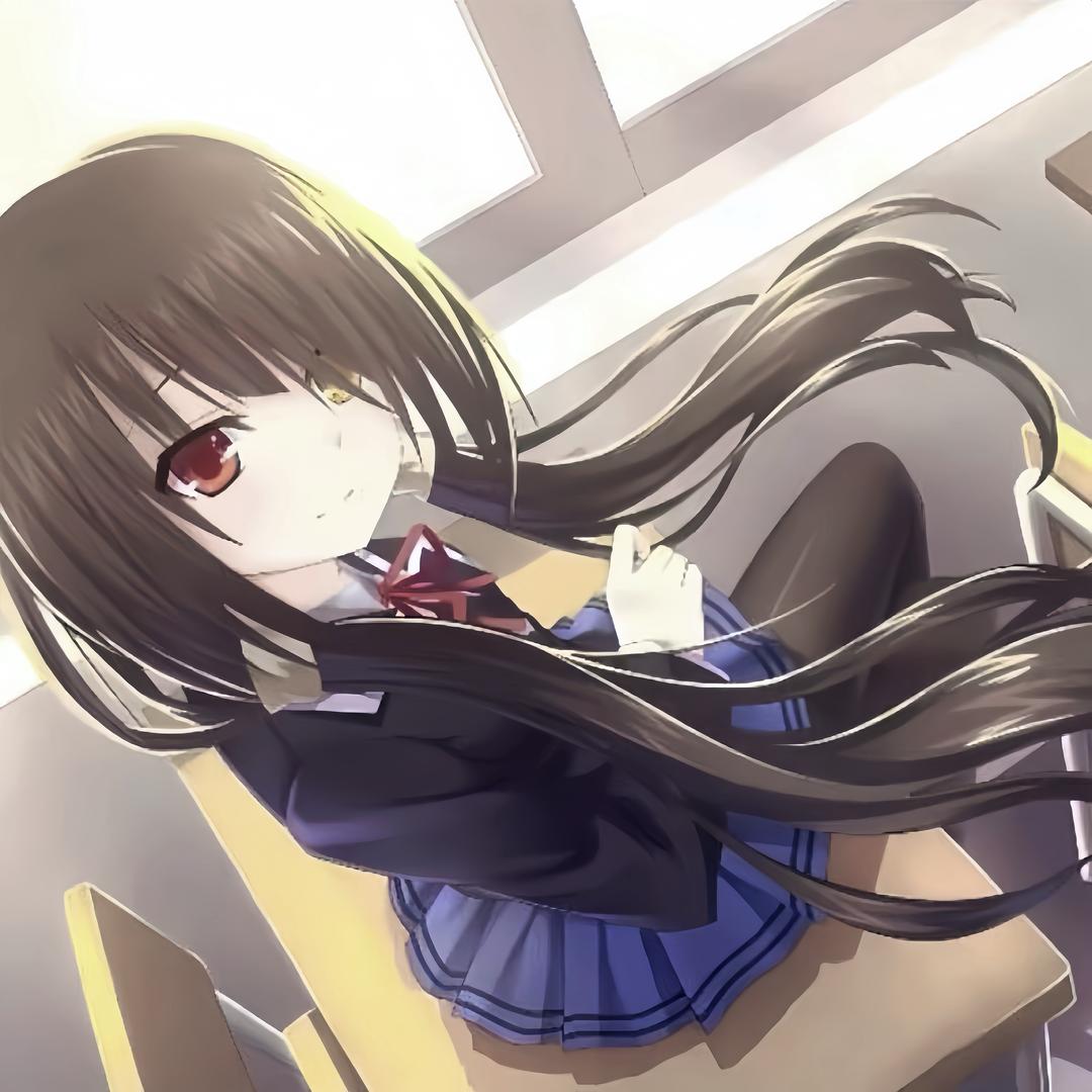 Kurumi