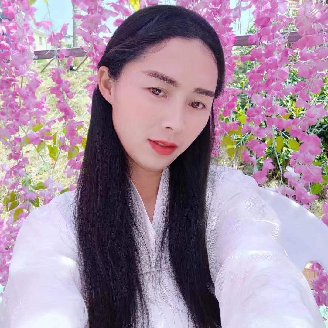 念情