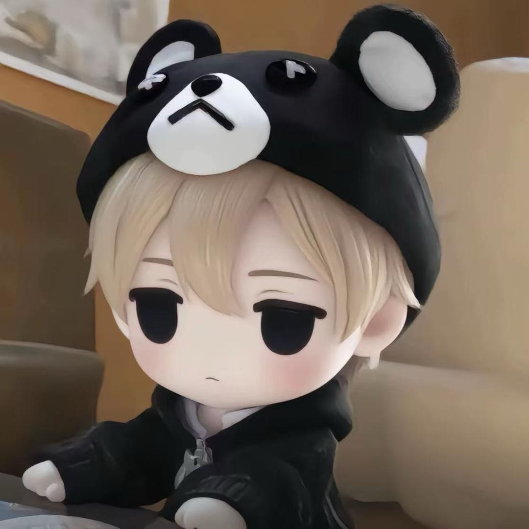 💭张工资
