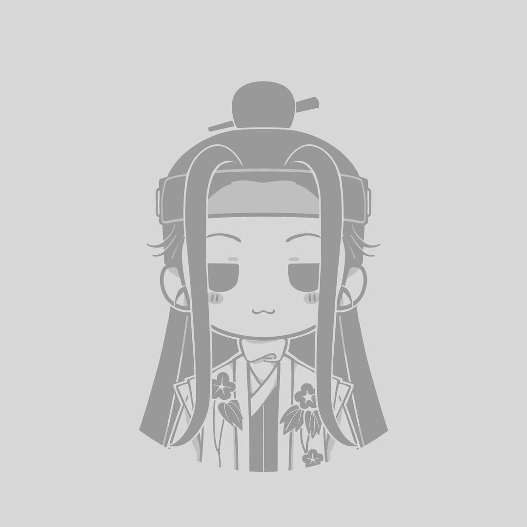 七彩虹烈焰战神