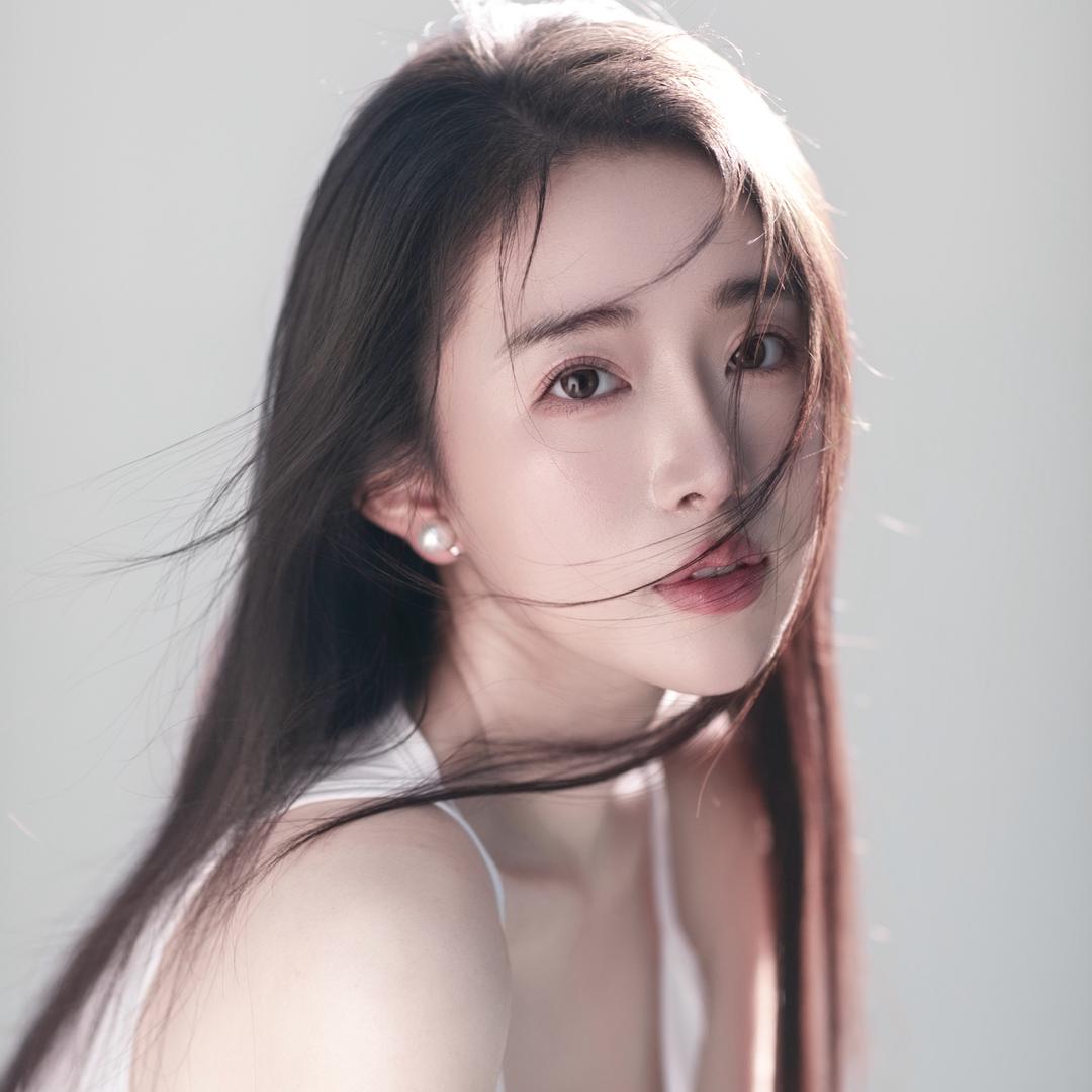 高玉婷