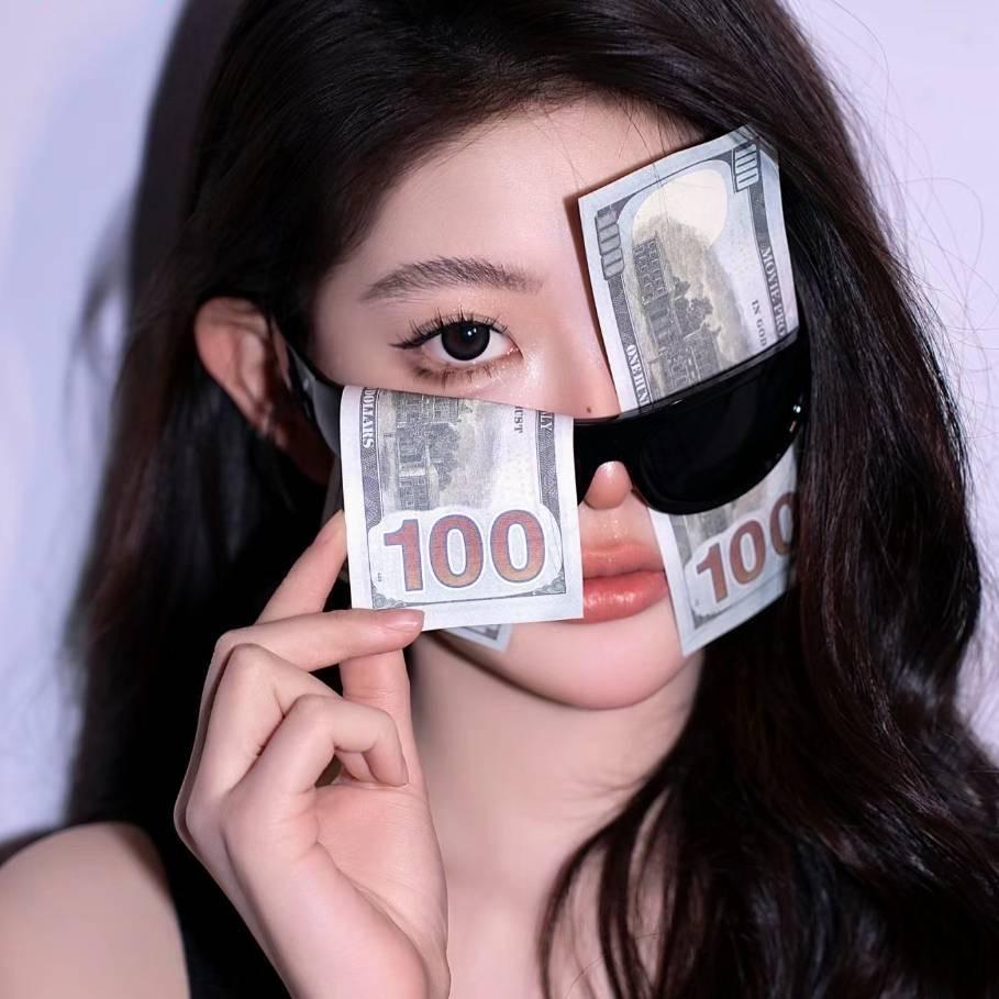 🙄、
