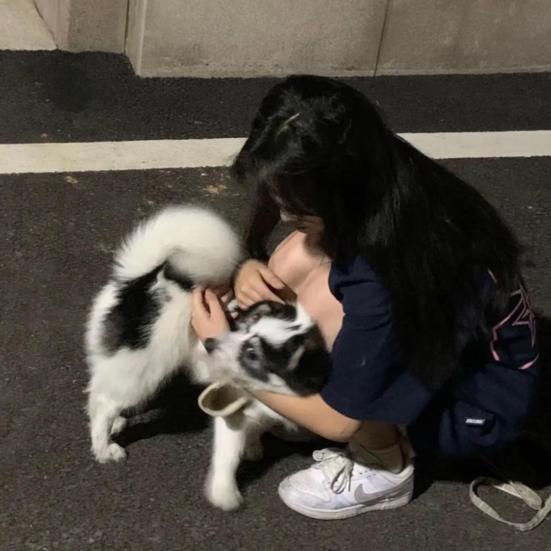 -—YYY