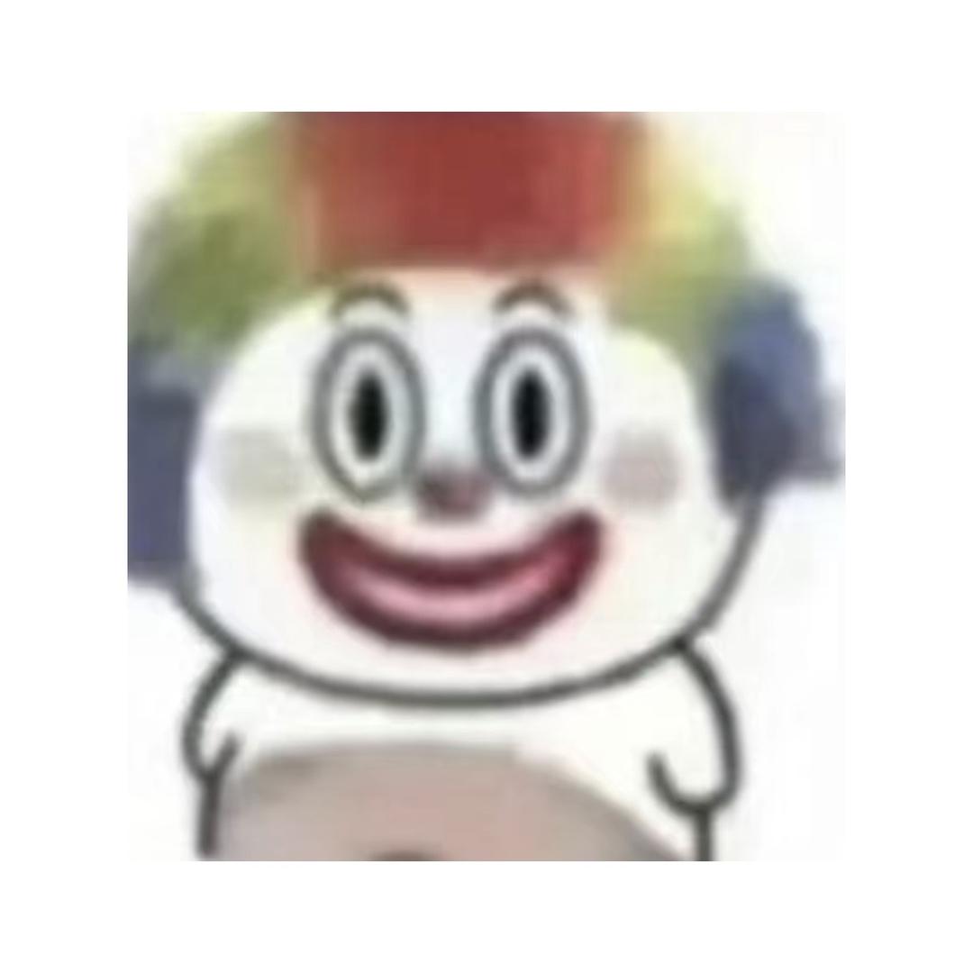 .......