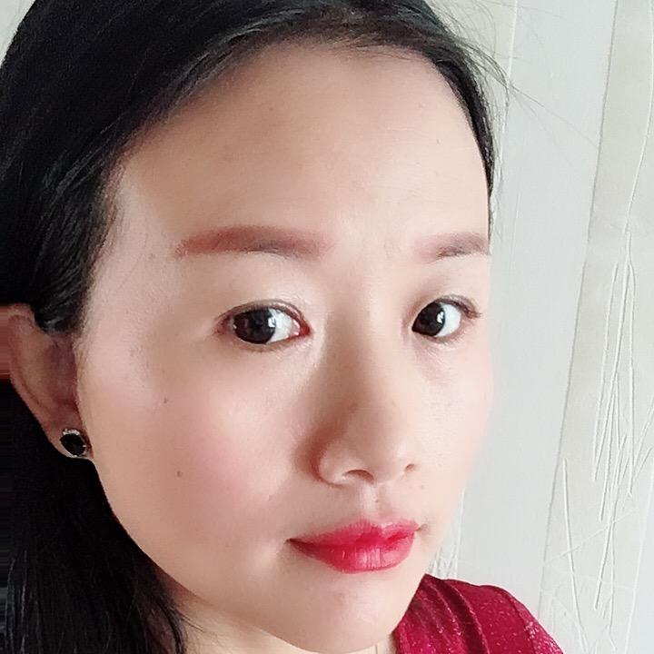 团团翡翠