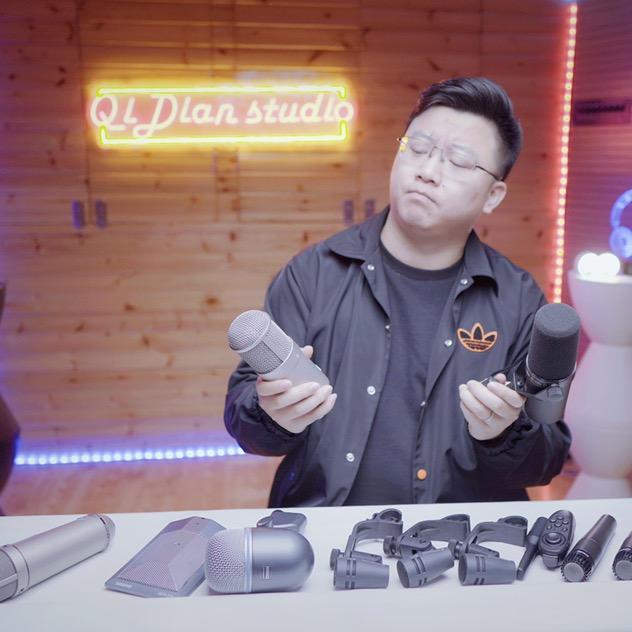鲁阳老师