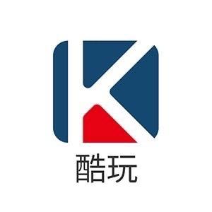 酷玩文创礼品店