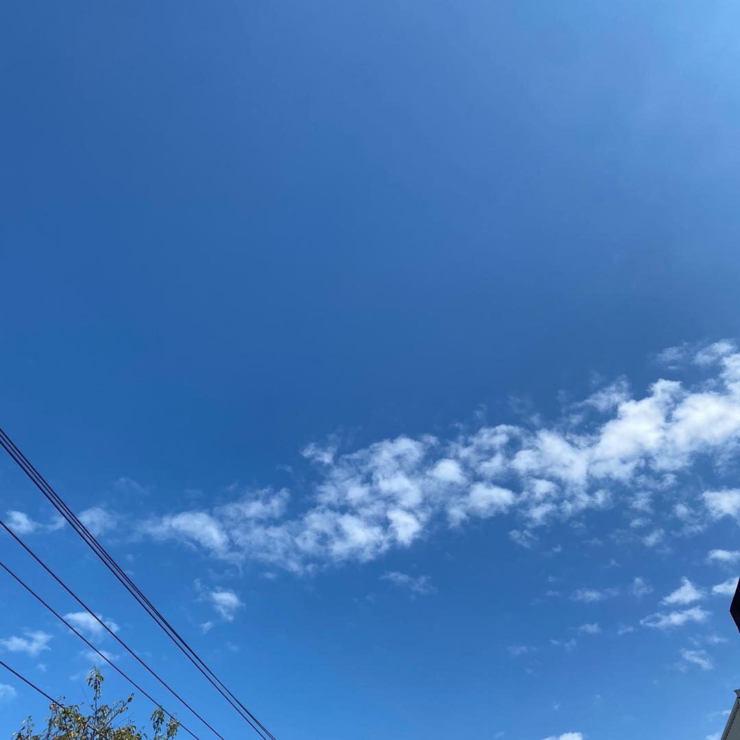 海的对岸