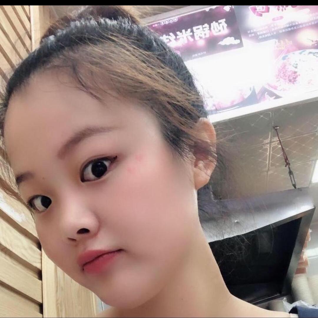 程小胖