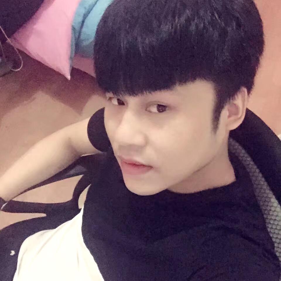 搞怪你驴哥。