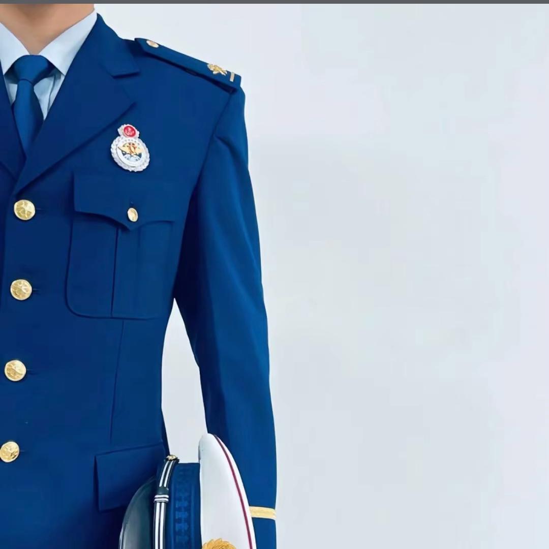@1️⃣号战斗员🚒🧑‍🚒