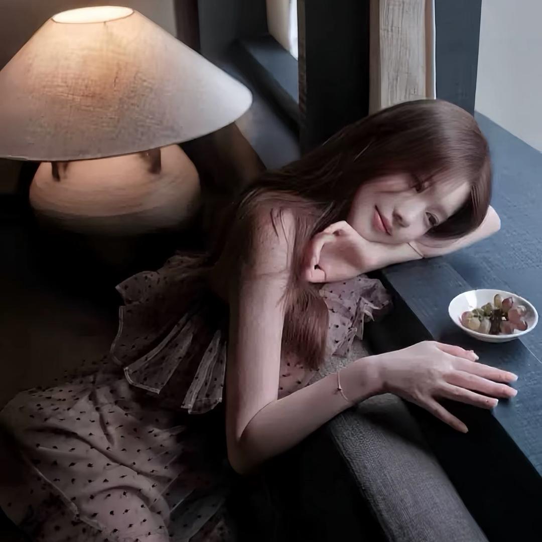都给我滚