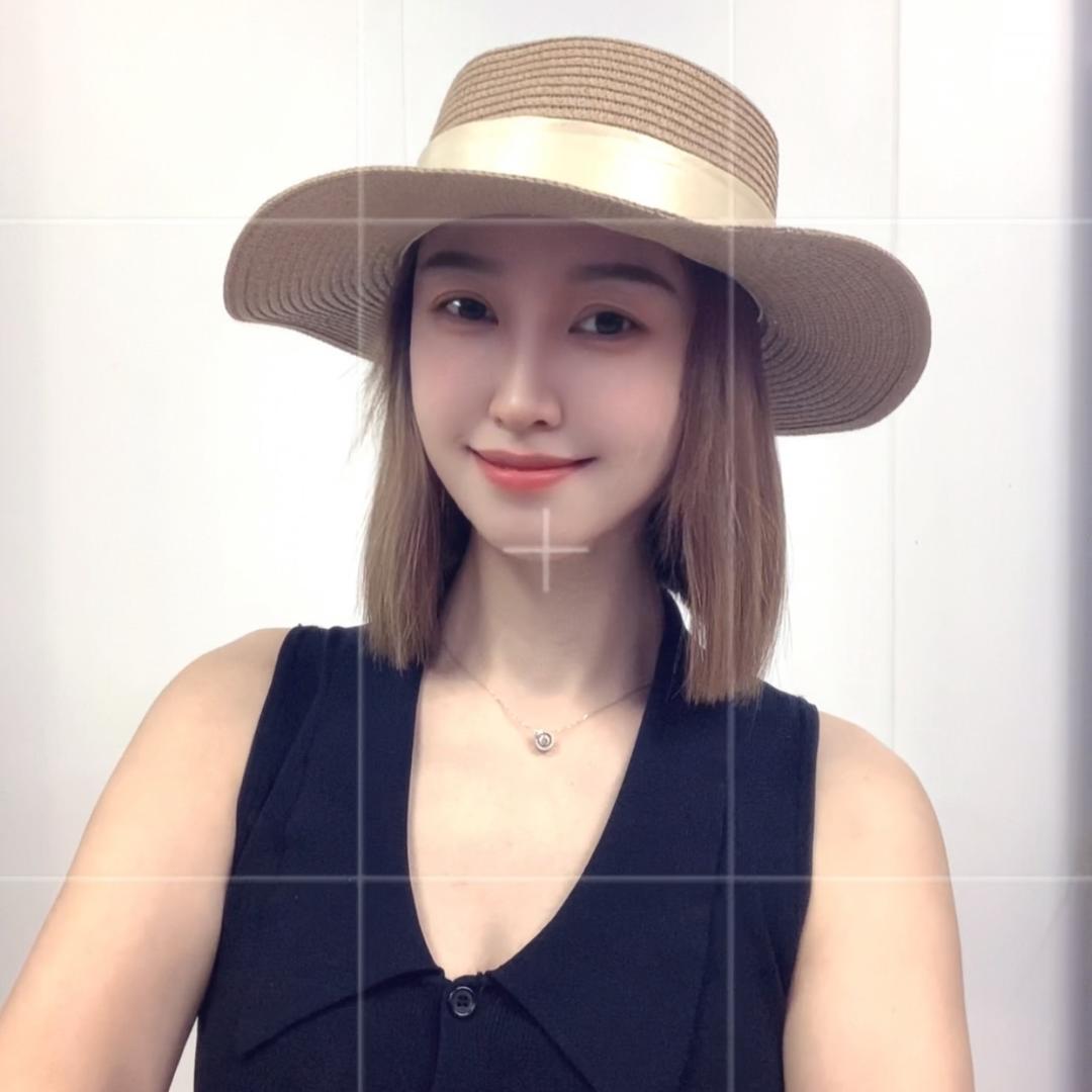 不做小困包🥳