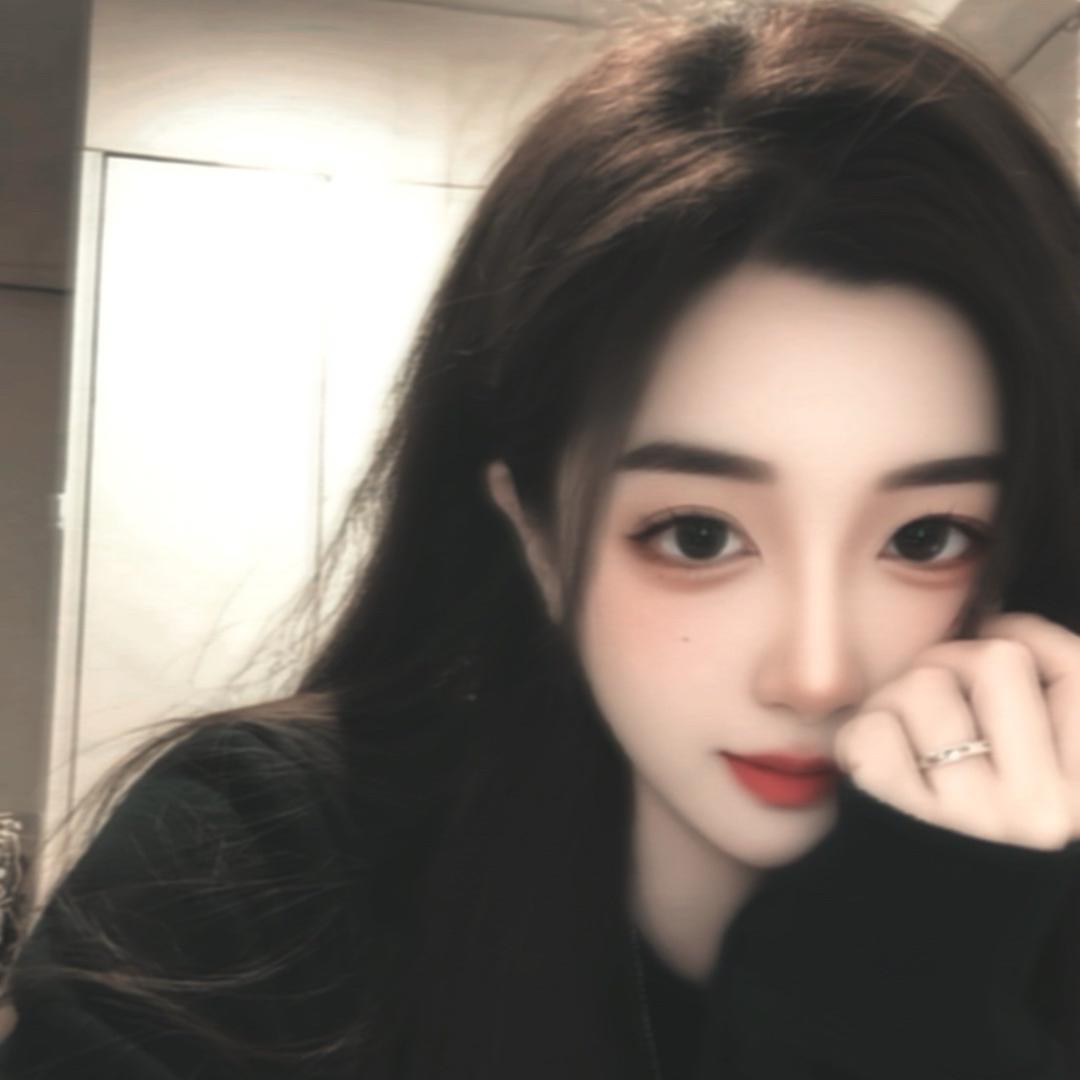 Mao🙈
