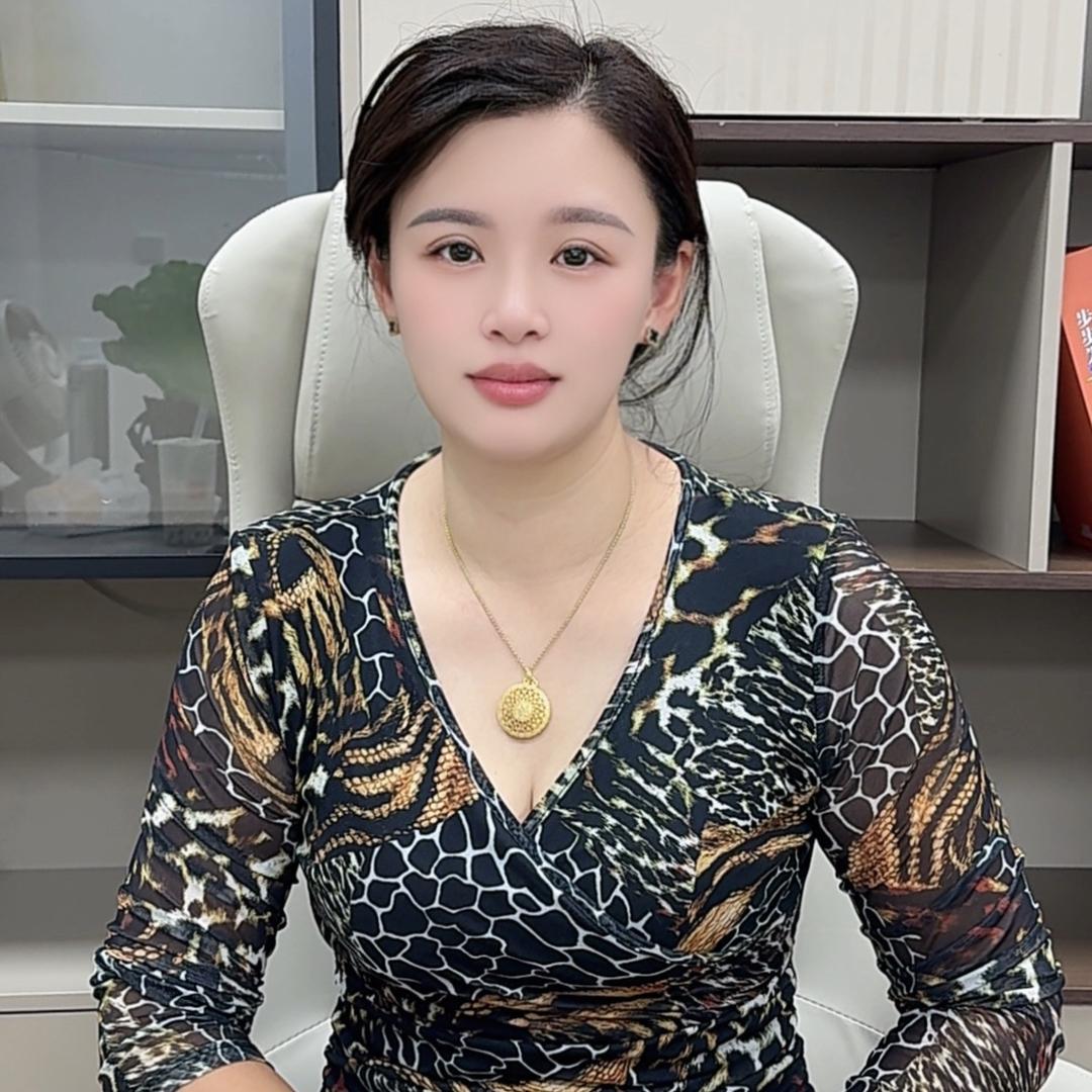 婷🌻