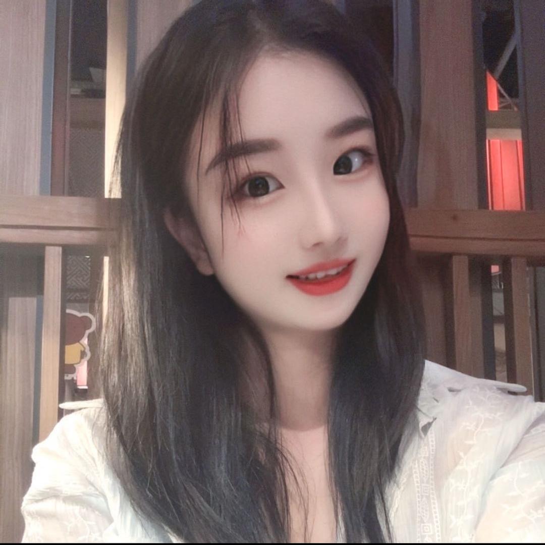 小王有点皮😜