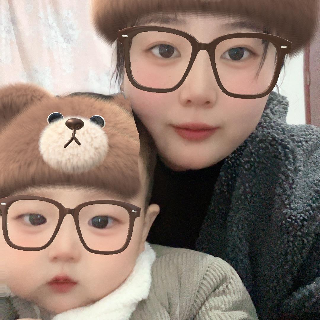 我的航和锦