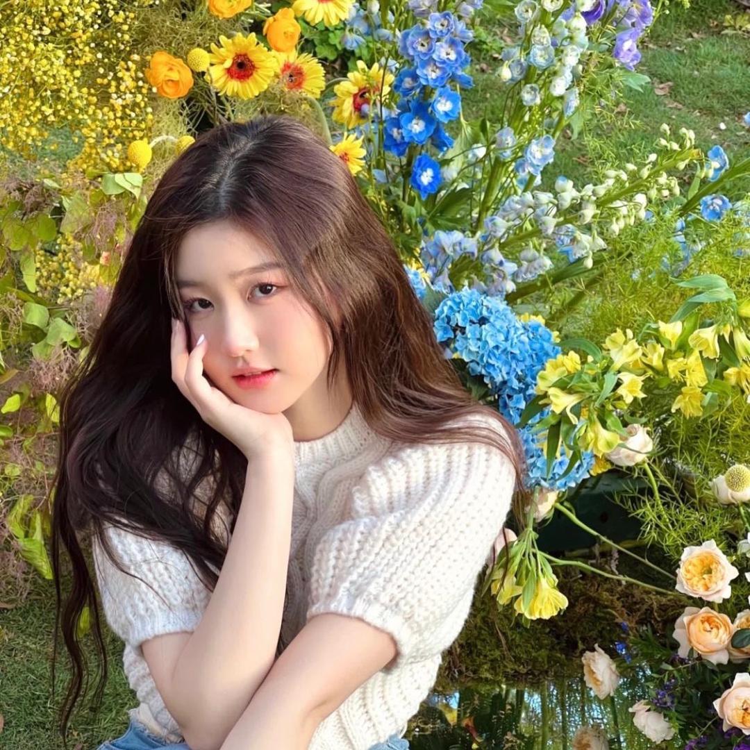 艾丽美妆优选